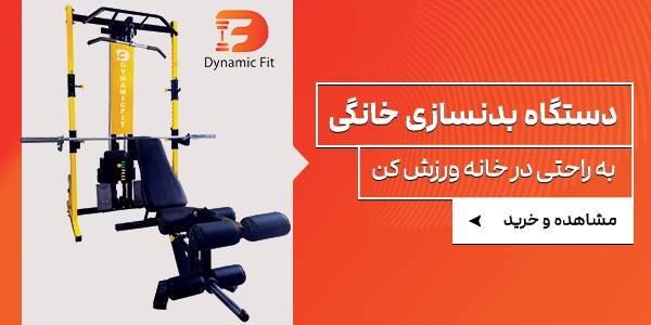 dynamicfit